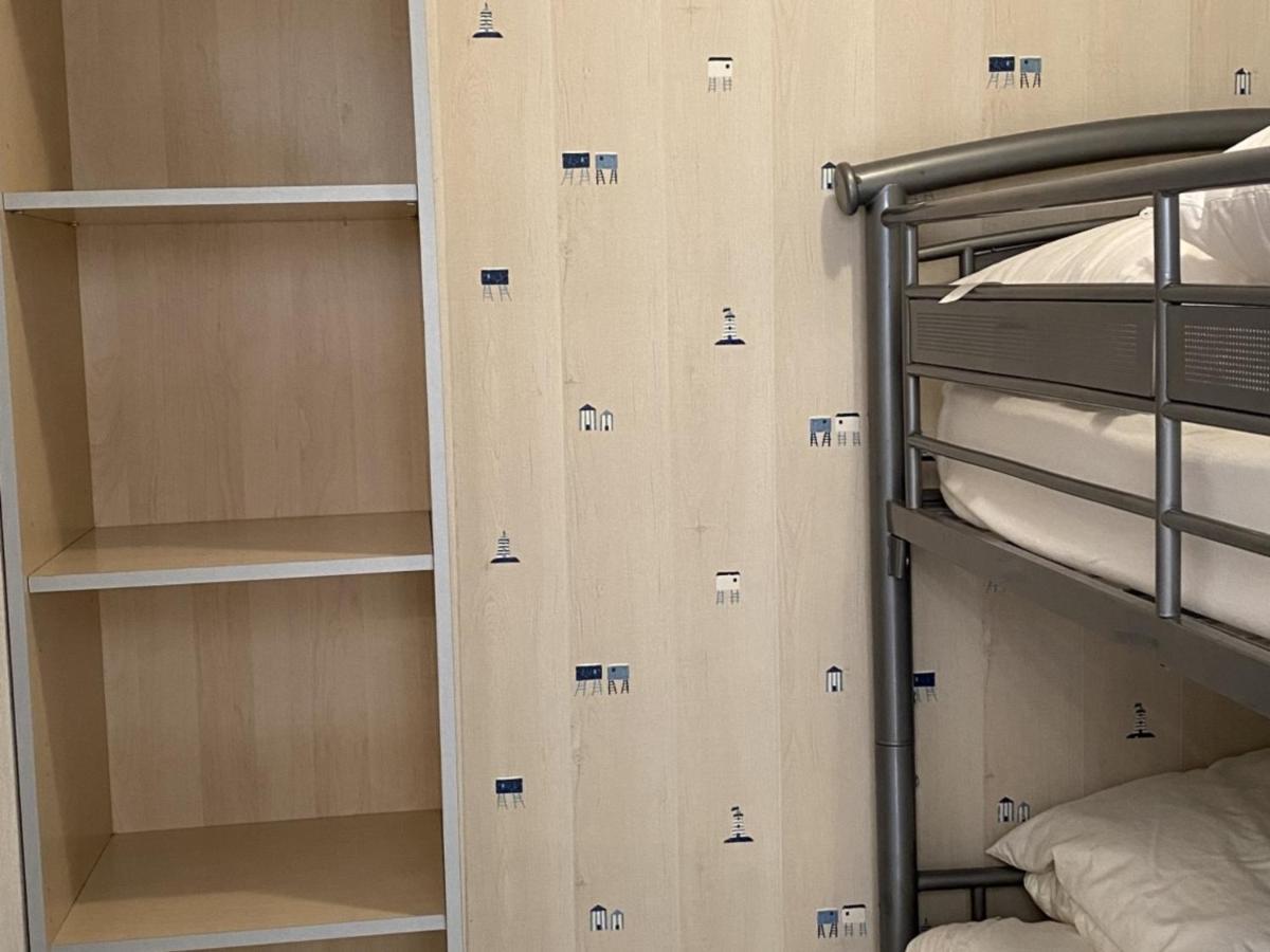Studio Cabourg, 1 pièce, 4 personnes - FR-1-487-224 Extérieur photo